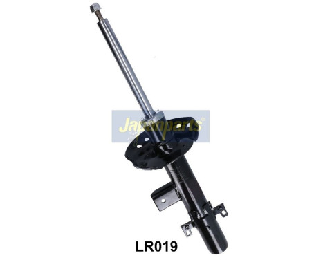 Shock Absorber MM-LR019 Japanparts