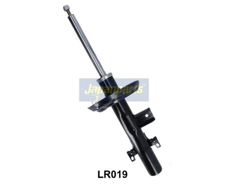 Shock Absorber MM-LR019 Japanparts, Image 2