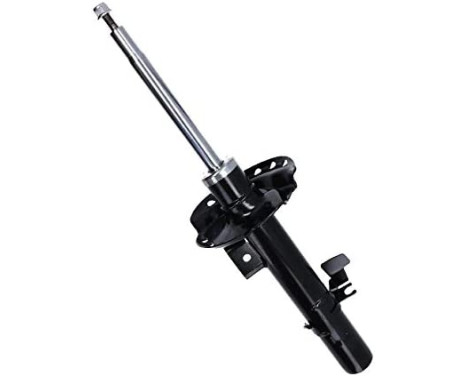 Shock Absorber MM-LR020 Japanparts