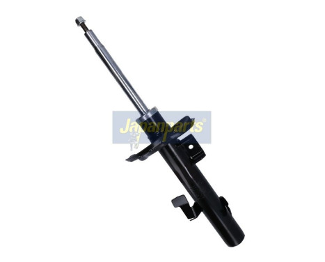 Shock Absorber MM-LR020 Japanparts, Image 3