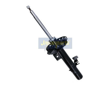 Shock Absorber MM-LR020 Japanparts, Image 4