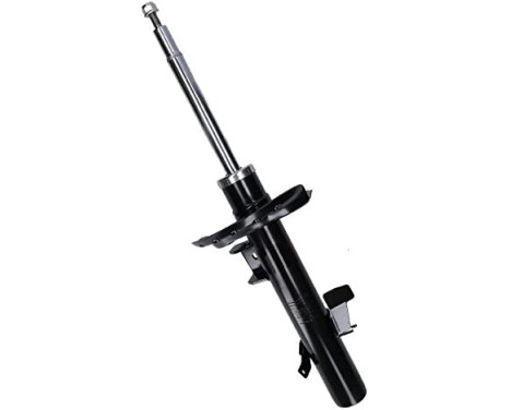 Shock Absorber MM-LR021 Japanparts