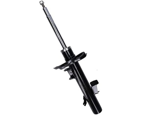 Shock Absorber MM-LR021 Japanparts, Image 2