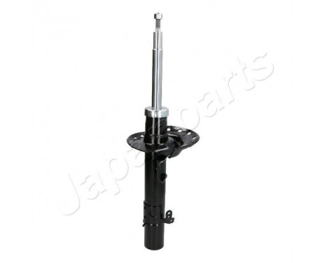 Shock Absorber MM-LR022 Japanparts, Image 3