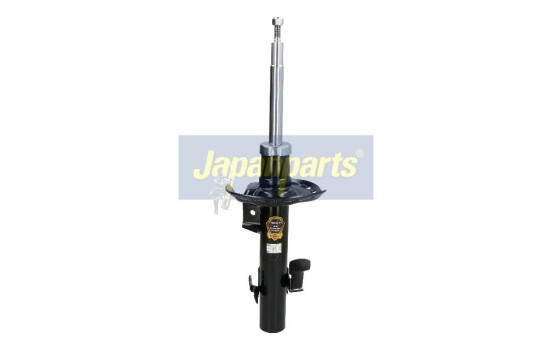 Shock Absorber MM-LR022 Japanparts