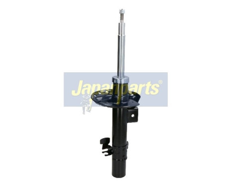Shock Absorber MM-LR022 Japanparts, Image 2