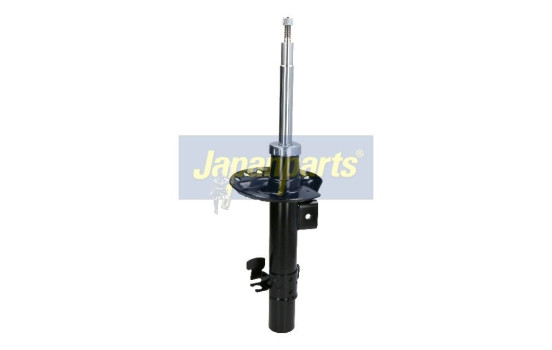 Shock Absorber MM-LR022 Japanparts, Image 2
