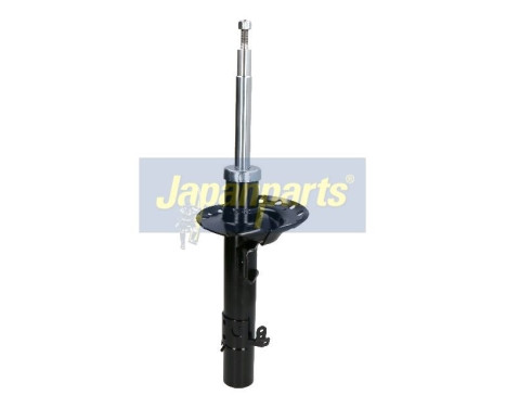 Shock Absorber MM-LR022 Japanparts, Image 3