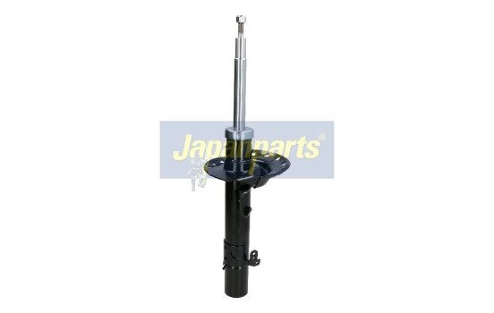 Shock Absorber MM-LR022 Japanparts, Image 3