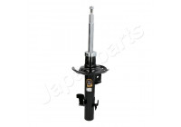 Shock Absorber MM-LR023 Japanparts