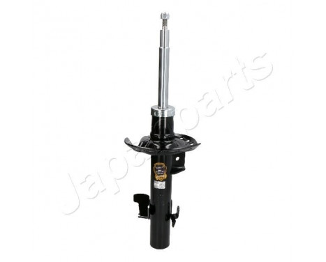 Shock Absorber MM-LR023 Japanparts