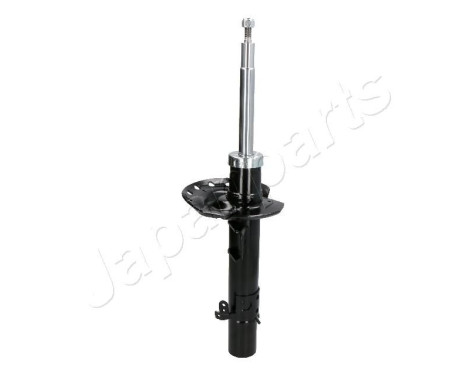 Shock Absorber MM-LR023 Japanparts, Image 2