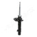 Shock Absorber MM-LR023 Japanparts, Thumbnail 2