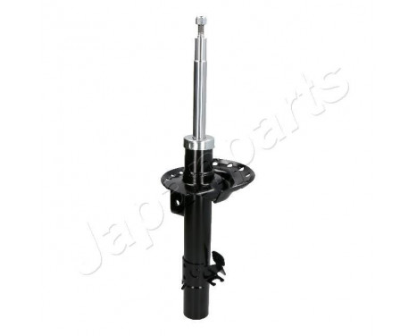 Shock Absorber MM-LR023 Japanparts, Image 3