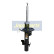 Shock Absorber MM-LR023 Japanparts