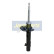 Shock Absorber MM-LR023 Japanparts, Thumbnail 2