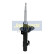 Shock Absorber MM-LR023 Japanparts, Thumbnail 3