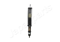 Shock absorber MM-MC000 Japanparts