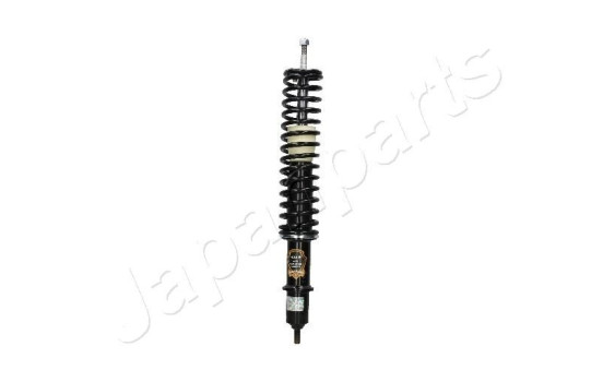 Shock absorber MM-MC000 Japanparts