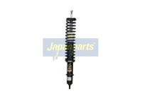 Shock absorber MM-MC000 Japanparts