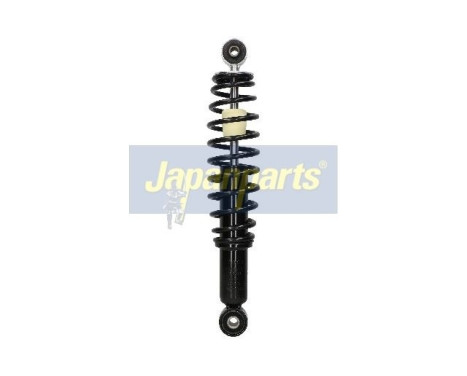 Shock absorber MM-MC001 Japanparts