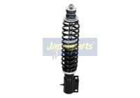 Shock absorber MM-MC009 Japanparts
