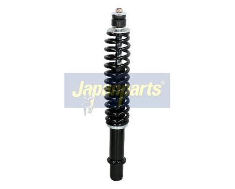 Shock absorber MM-MC010 Japanparts