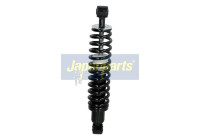 Shock absorber MM-MC011 Japanparts