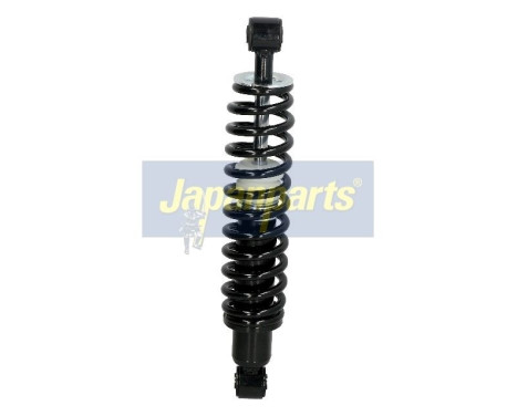 Shock absorber MM-MC011 Japanparts