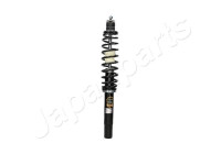 Shock absorber MM-MC023 Japanparts