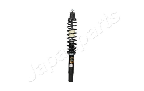 Shock absorber MM-MC023 Japanparts