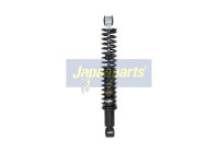Shock absorber MM-MC027 Japanparts