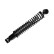 Shock absorber MM-MC034 Japanparts