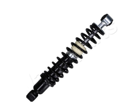Shock absorber MM-MC034 Japanparts, Image 2