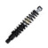 Shock absorber MM-MC034 Japanparts, Thumbnail 2