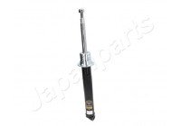 Shock Absorber MM-SMA01 Japanparts