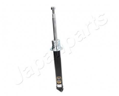Shock Absorber MM-SMA01 Japanparts