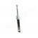 Shock Absorber MM-SMA01 Japanparts