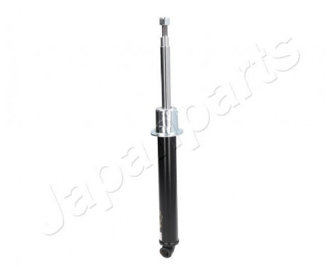 Shock Absorber MM-SMA01 Japanparts, Image 2