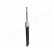 Shock Absorber MM-SMA01 Japanparts, Thumbnail 2