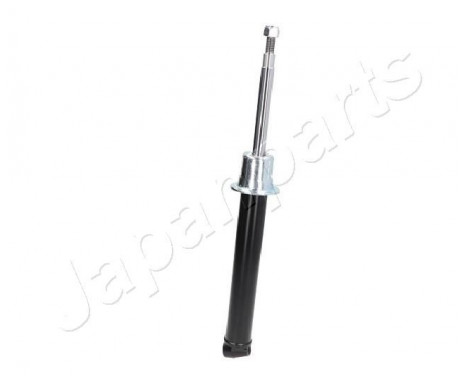 Shock Absorber MM-SMA01 Japanparts, Image 3