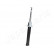 Shock Absorber MM-SMA01 Japanparts, Thumbnail 3