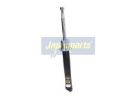 Shock Absorber MM-SMA01 Japanparts