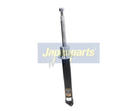 Shock Absorber MM-SMA01 Japanparts
