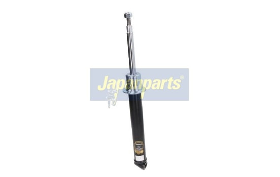 Shock Absorber MM-SMA01 Japanparts