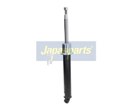 Shock Absorber MM-SMA01 Japanparts, Image 2