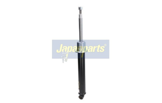 Shock Absorber MM-SMA01 Japanparts, Image 2