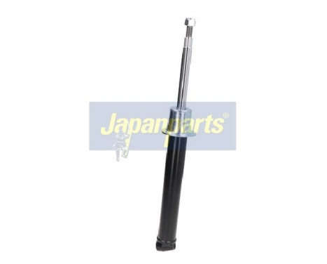 Shock Absorber MM-SMA01 Japanparts, Image 3