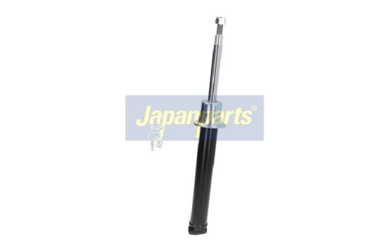 Shock Absorber MM-SMA01 Japanparts, Image 3