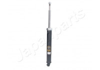 Shock Absorber MM-SMA02 Japanparts